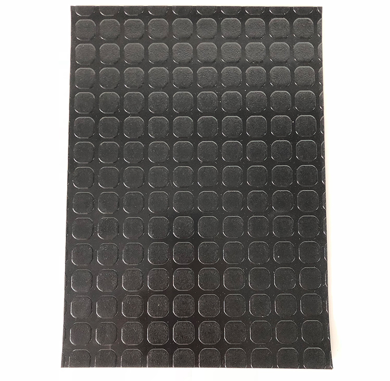  Anti-slip PVC flooring in rolls for bus bathroom plastic carpet 