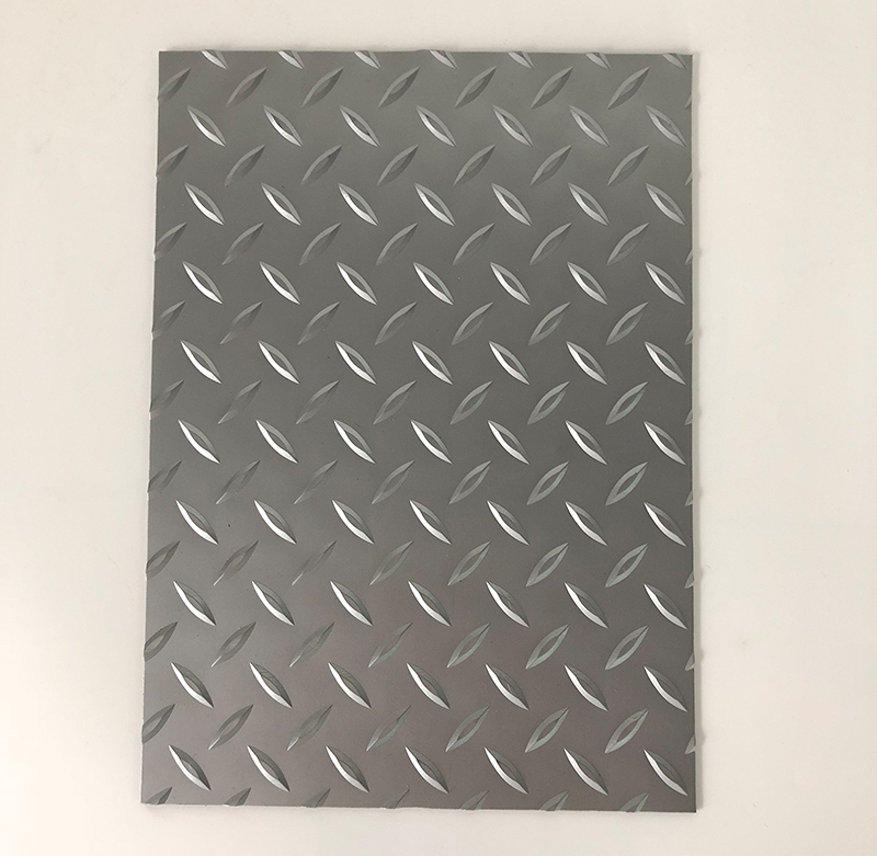 Hot Sale 2mm Anti-Slip Plastic Pvc Floor Mat Roll